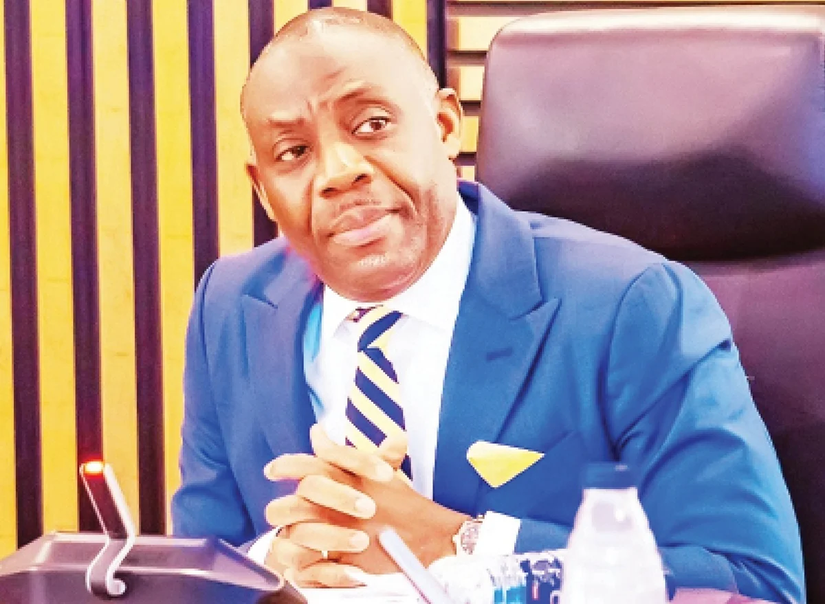 Safe schools: Alausa wants education ministry to handle finances, others