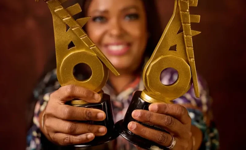 Eko Heritage Awards 2026: Instablog9ja, Mayor Frosh, Husband Material Win Big [FULL WINNERS LIST] – Instablog9ja