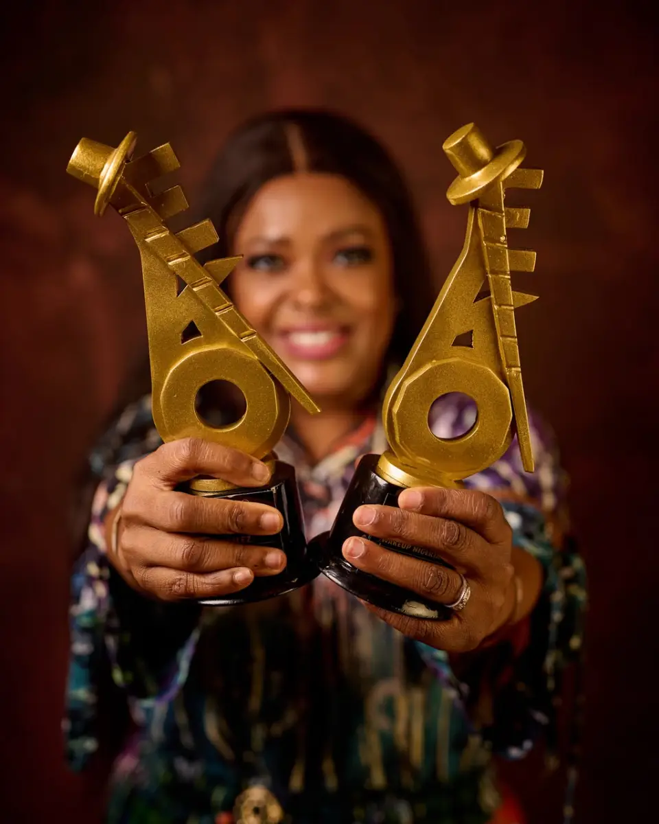Eko Heritage Awards 2026: Instablog9ja, Mayor Frosh, Husband Material Win Big [FULL WINNERS LIST] – Instablog9ja