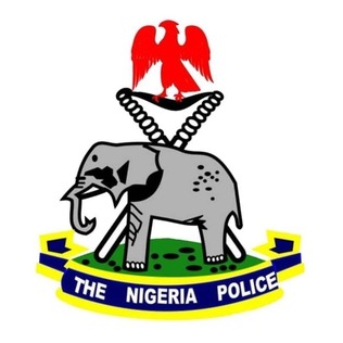 Alleged Police Extortion in Bwari 6 Nigeria Police logo