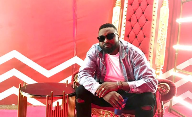 BwariTimes Spotlight with DJ Ezzy E