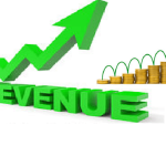 federal allocation revenue