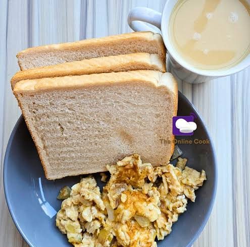 Avoid Bread and Tea If You Have These Health Conditions