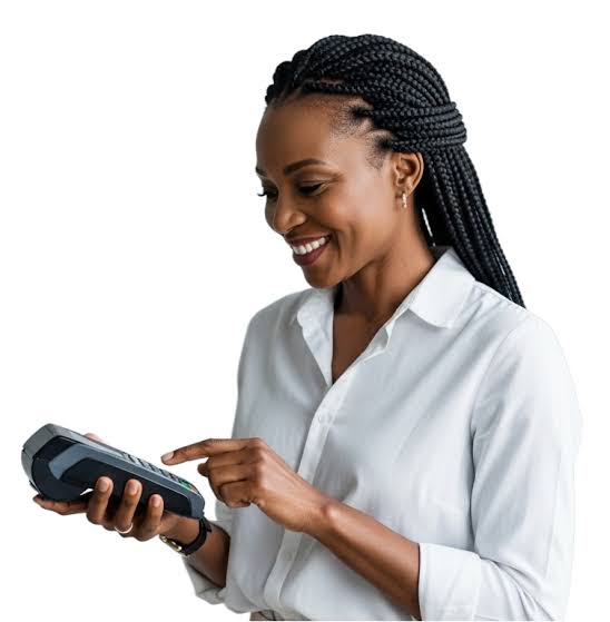 How to Start a POS Business in Bwari 1 images 9