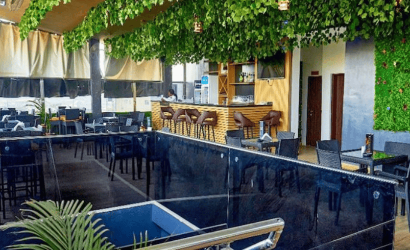 Top 15 Best Places to Chill and Grill in Bwari, Abuja (2026 Guide)