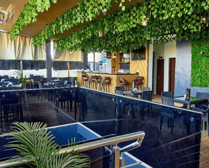 Top 15 Best Places to Chill and Grill in Bwari, Abuja (2026 Guide)