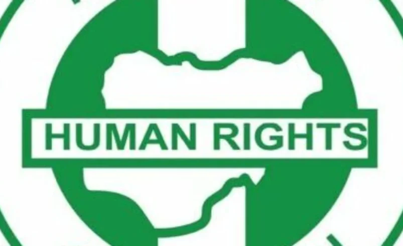 NHRC seeks stronger stakeholder partnership to advance human rights agenda