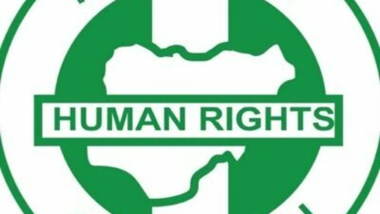 NHRC seeks stronger stakeholder partnership to advance human rights agenda