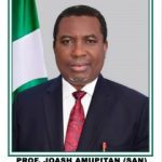 the blood of any Osun citizen is not worth shedding
