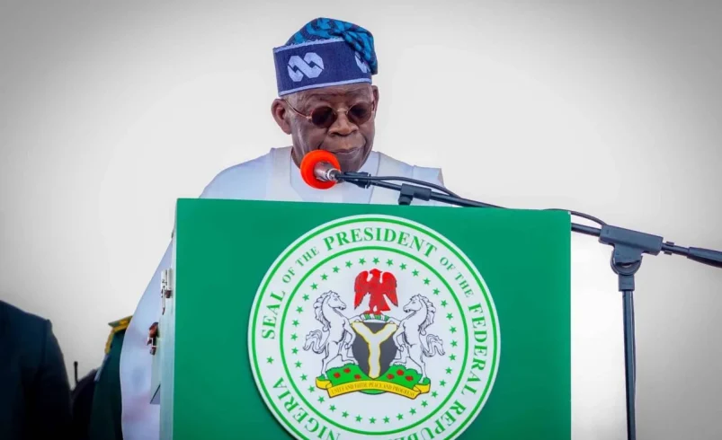 Oriire: ACF, opposition ask Tinubu to deploy same strategy to resolve other abduction cases