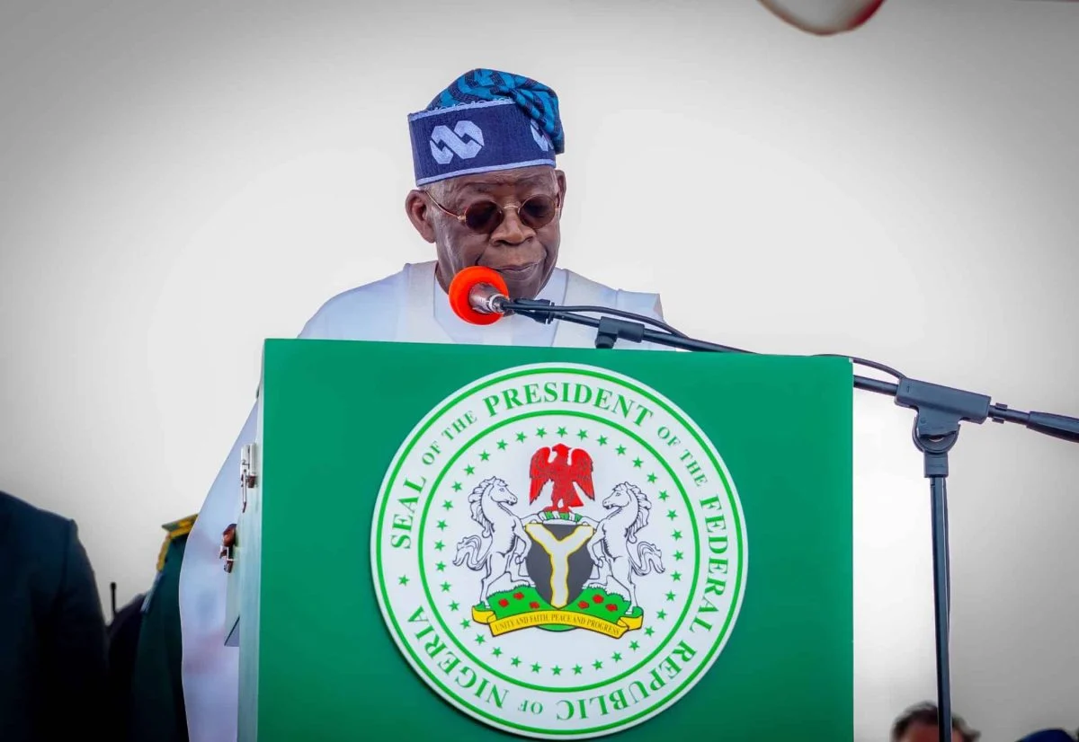 Oriire: ACF, opposition ask Tinubu to deploy same strategy to resolve other abduction cases