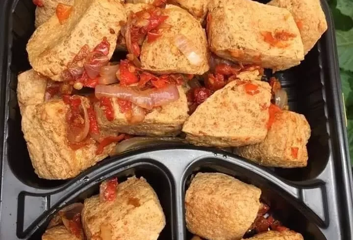 Awara: The Northern Nigerian Delicacy That Changed My Perspective