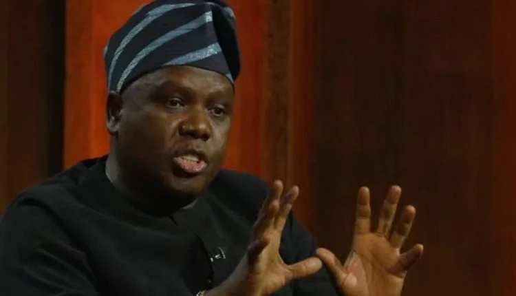 State of the nation: You can’t speak for all Christians, Presidency replies Onaiyekan
