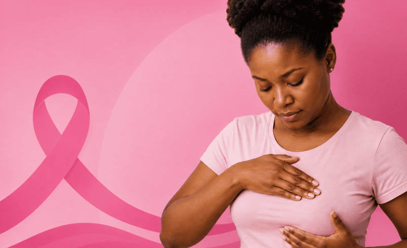How to Know if You Have Cancer: Early Stage Detection