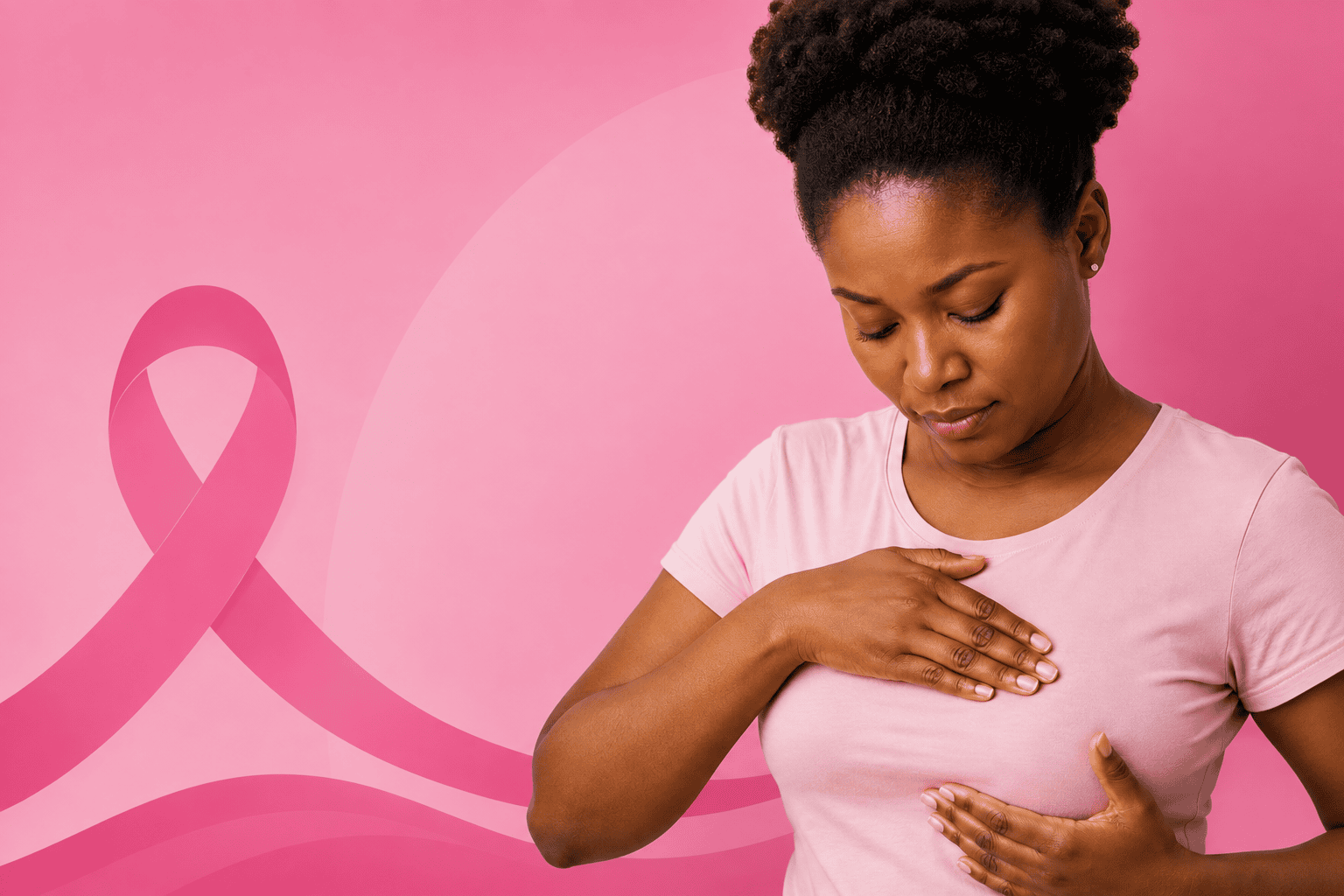 How to Know if You Have Cancer: Early Stage Detection