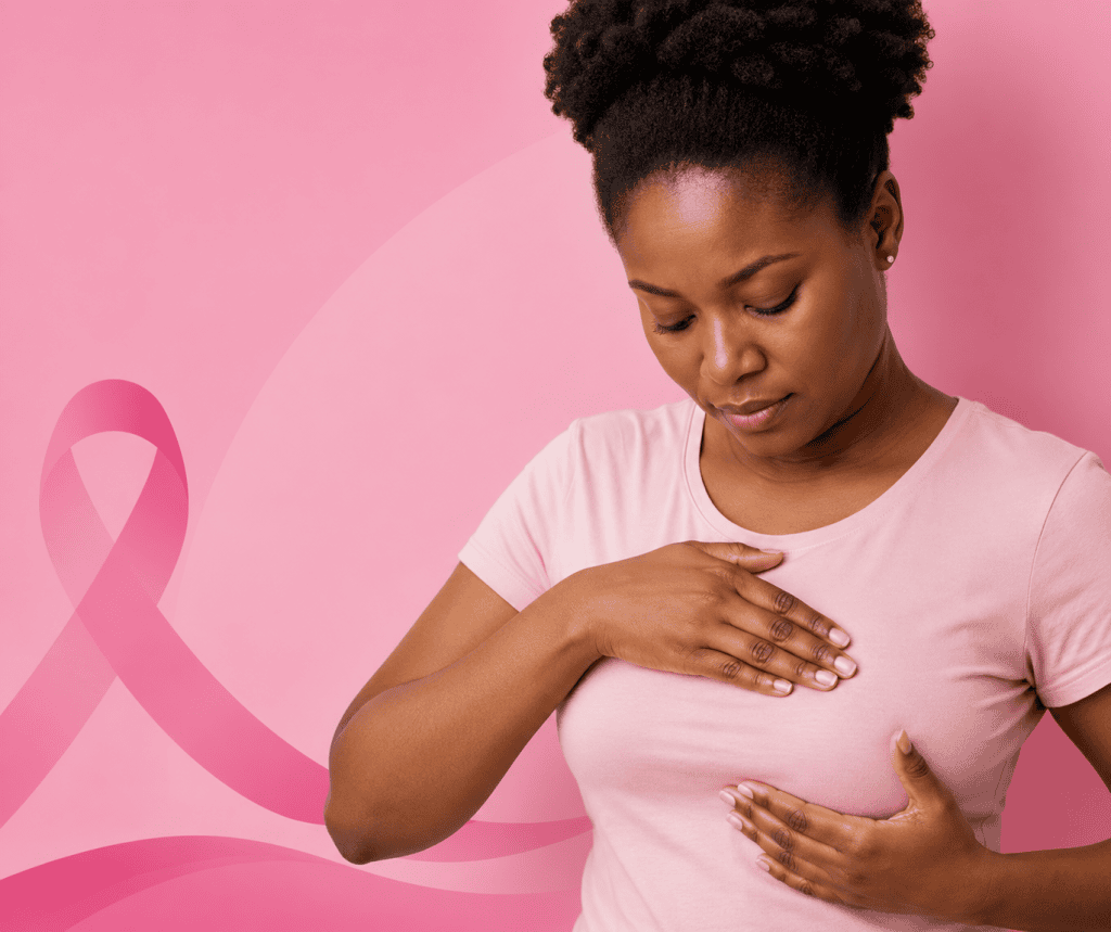 How to Know if You Have Cancer: Early Stage Detection 7 How to Know if You Have Cancer: Early Stage Detection