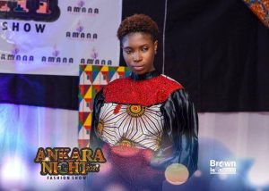 Spotlight with Dorcas Amana 7 Spotlight with Dorcas Amana