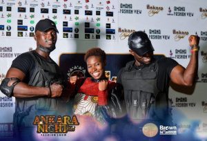 Spotlight with Dorcas Amana 9 Spotlight with Dorcas Amana