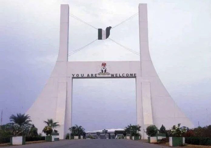 BREAKING: Minor Earthquake Hits Abuja, Government Begins 24-Hour Seismic Watch