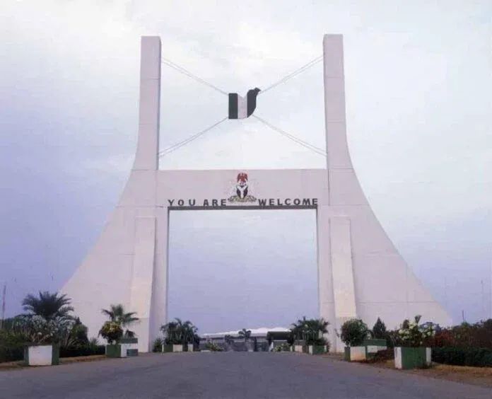 BREAKING: Minor Earthquake Hits Abuja, Government Begins 24-Hour Seismic Watch