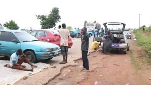 Nurtw blocks mokwa