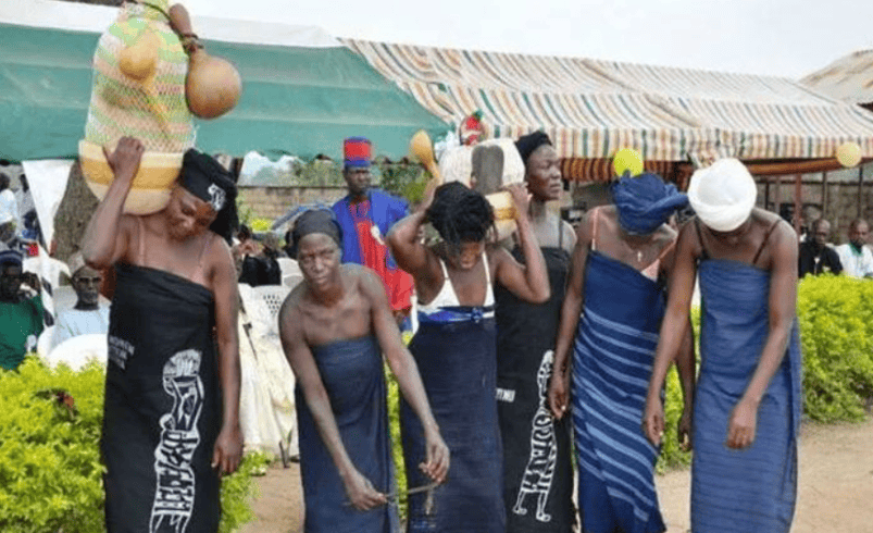 Bwari’s Gbagyi Heritage: What Are We Losing as Abuja Expands?