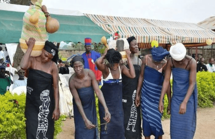 Bwari’s Gbagyi Heritage: What Are We Losing as Abuja Expands?