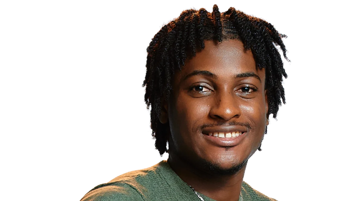 BBNaija S11: Once woman makes the first move, I lose interest — Keivo