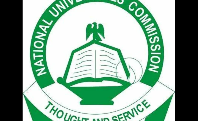 NUC approves new online university