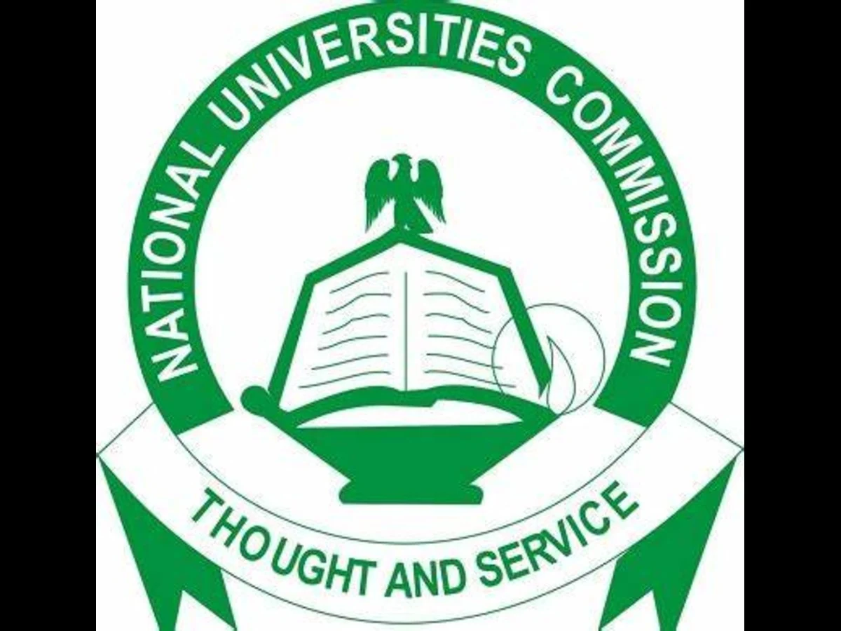 NUC approves new online university