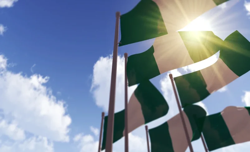 Nigeria needs selfless leaders elected through free, fair polls, says Oyakhire, ex-military administrator