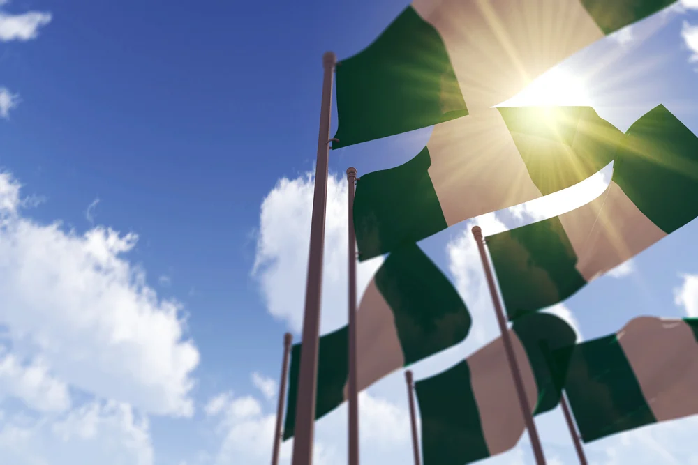 Nigeria needs selfless leaders elected through free, fair polls, says Oyakhire, ex-military administrator