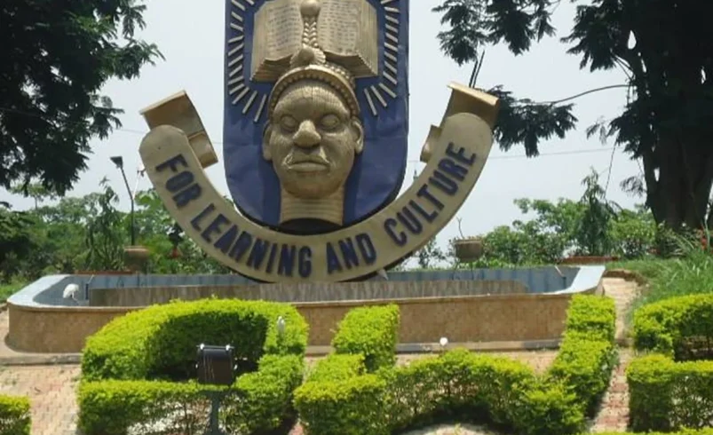 Nigerians should start small but dream big for business success — Prof Agboola