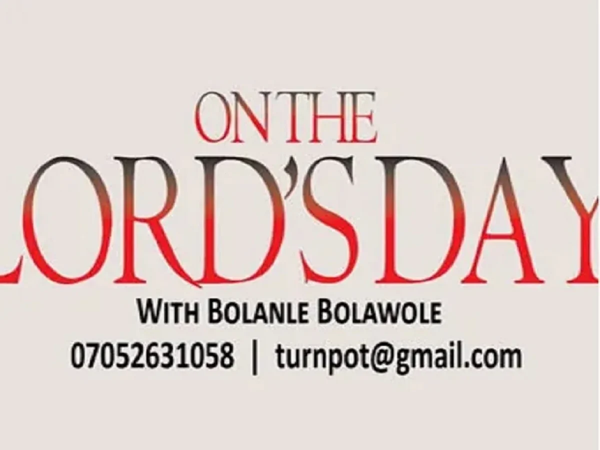 Xenophobia and the abandonment of foreign policy…