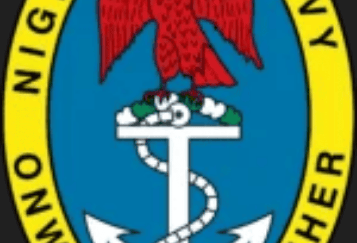 President Tinubu Approves Salary Increase for Nigerian Military Personnel