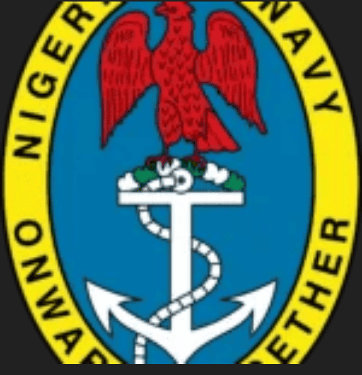 President Tinubu Approves Salary Increase for Nigerian Military Personnel