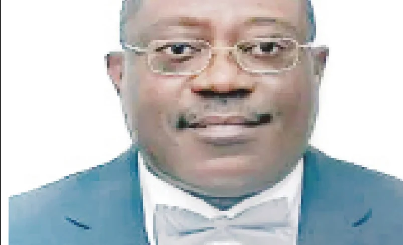 WHAT AILS THE CIVIL SERVICE?: Fixing the bureaucracy to get the basics right