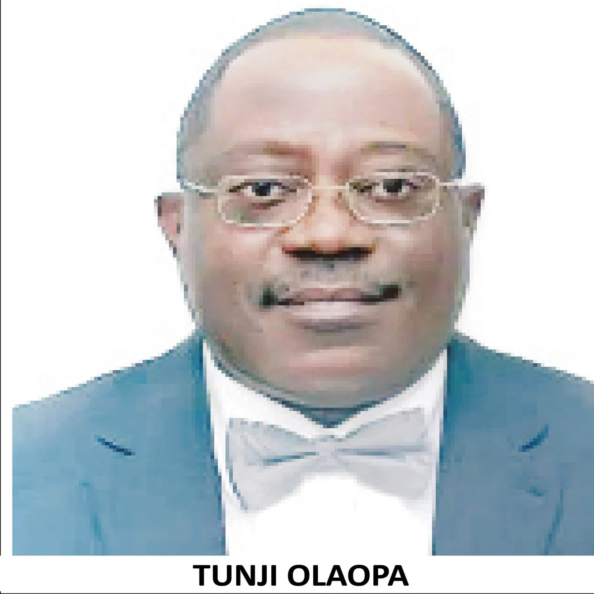 WHAT AILS THE CIVIL SERVICE?: Fixing the bureaucracy to get the basics right