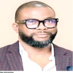 Tayo Animashaun