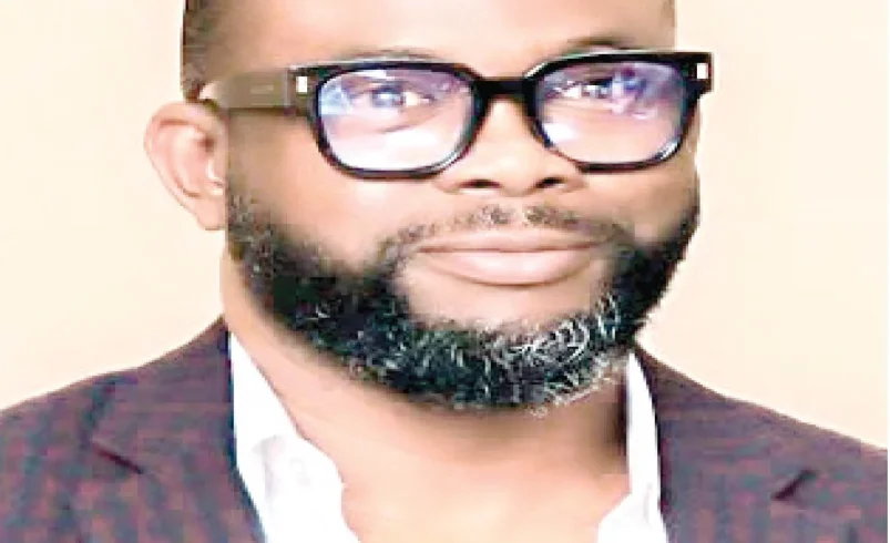 How I started doing business in school with my bike —Onaiwu
