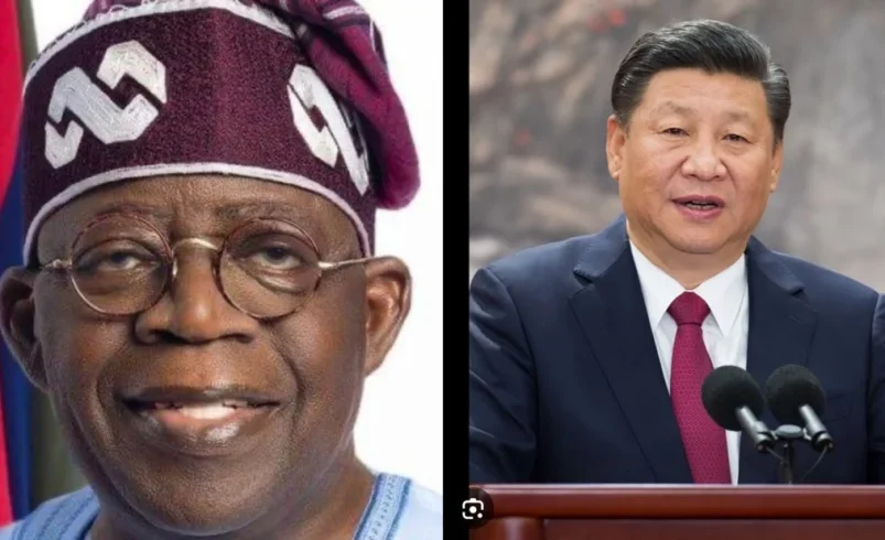 China invites UN envoy, Ibrahim to deliver keynote address at global maritime summit 
