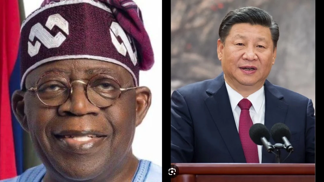 China invites UN envoy, Ibrahim to deliver keynote address at global maritime summit 