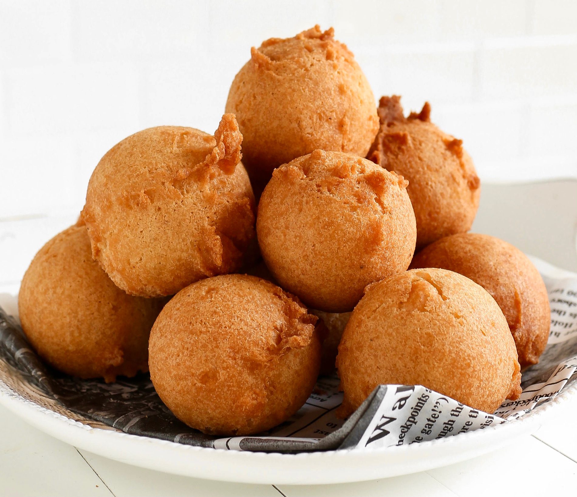 How to Make Real Money Selling Buns: A Simple Business Model You Can Start With Little Capital