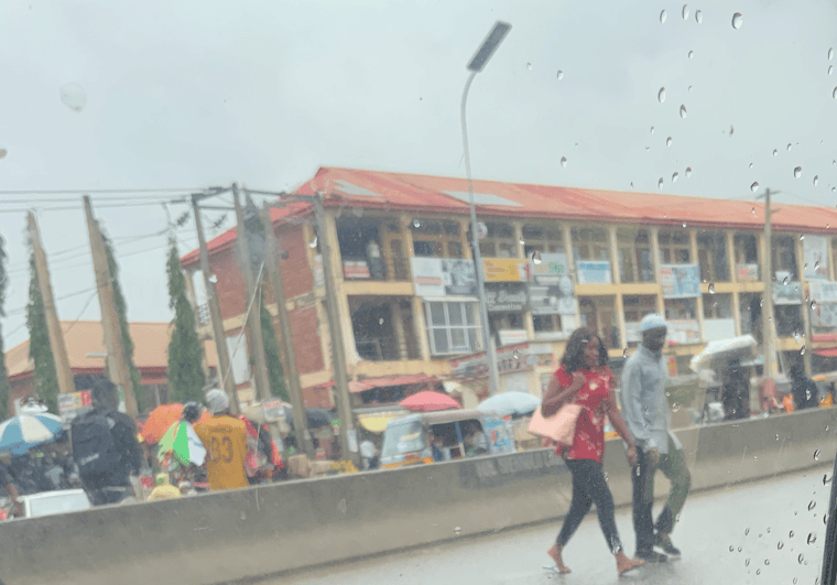 dutse market 1