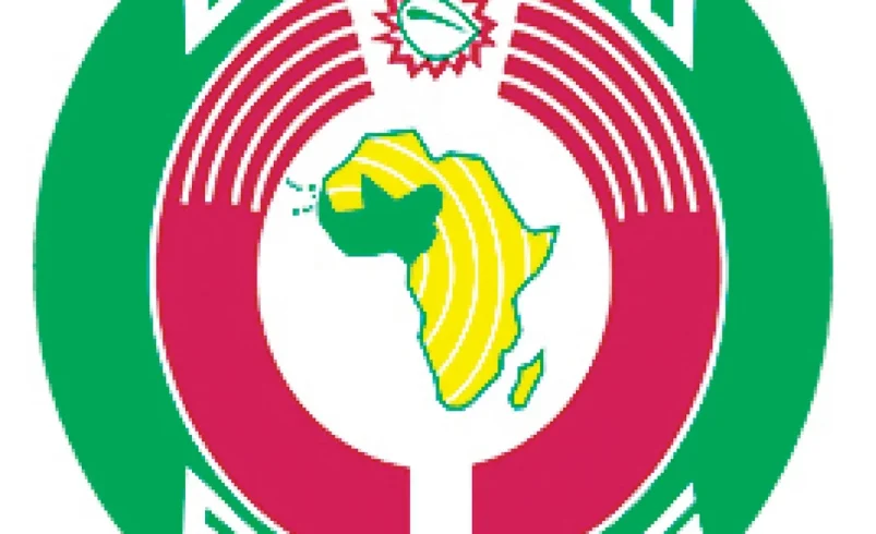 ECOWAS ministers push electoral reforms to enhance women’s political participation