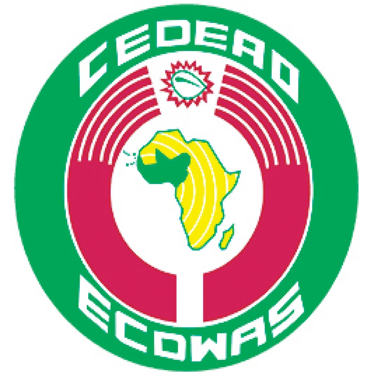 ECOWAS ministers push electoral reforms to enhance women’s political participation
