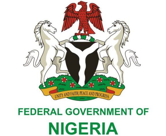 Federal Government Introduces New National Operating System for Secondary Schools