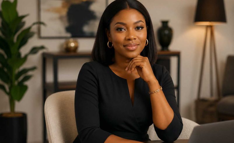 What Every Woman Should Know Before Turning 30