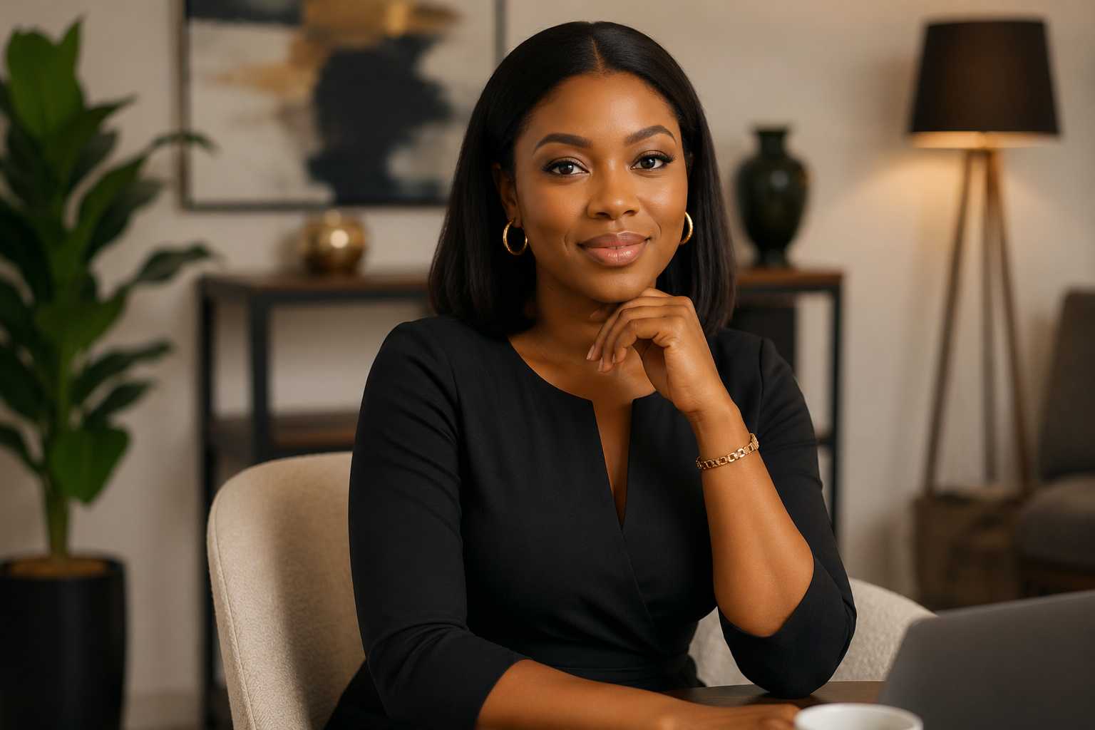 What Every Woman Should Know Before Turning 30