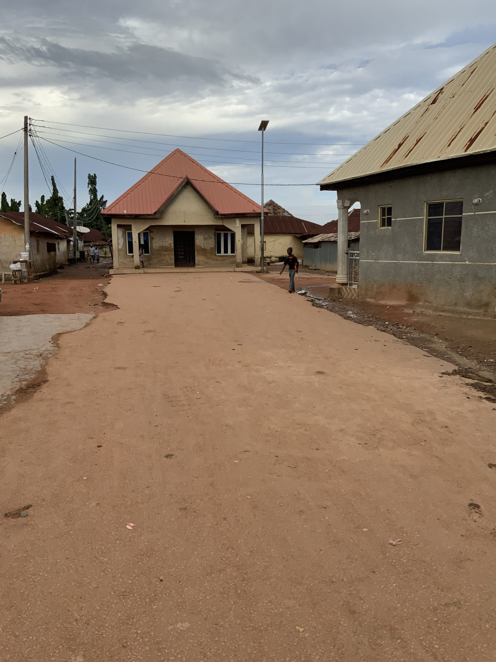 Villages in Bwari Area Council 7 Villages in Bwari Area Council: A Complete Guide